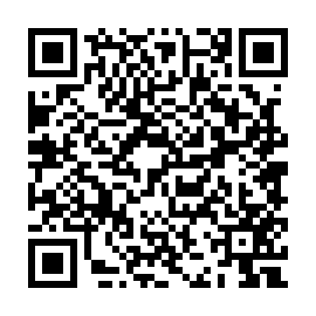 QR code for ZJT1572