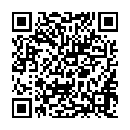 QR code for ZJT556