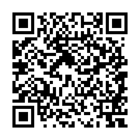 QR code for ZJT7896
