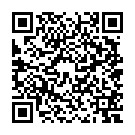 QR code for ZJU4003
