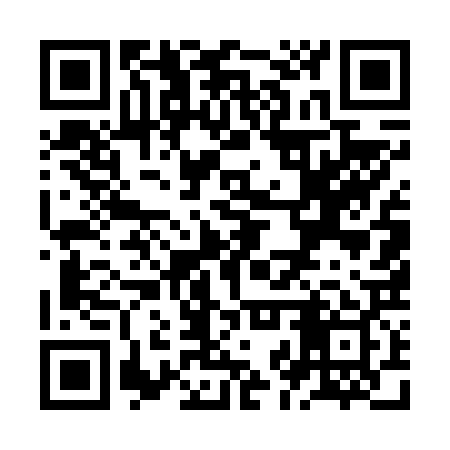 QR code for ZJU629