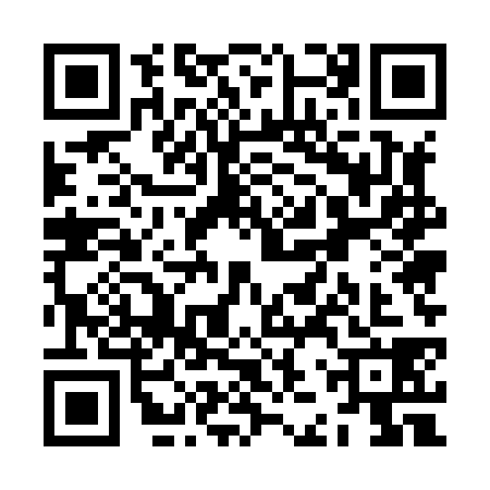 QR code for ZJU8385