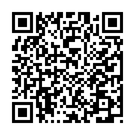 QR code for ZJU9028