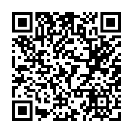 QR code for ZJU907