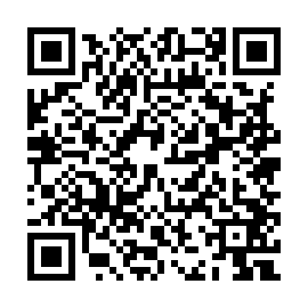 QR code for ZJU9428
