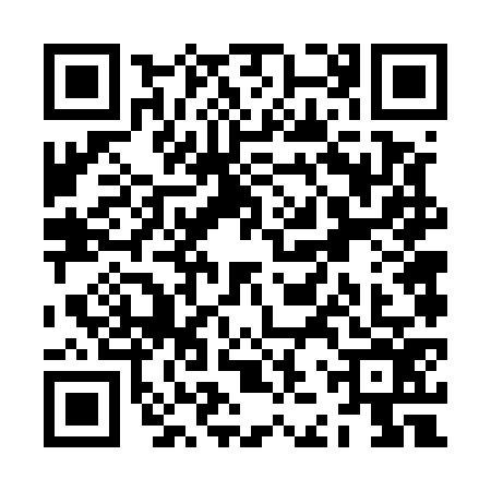 QR code for ZJV5767