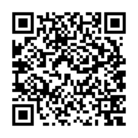 QR code for ZJV6792