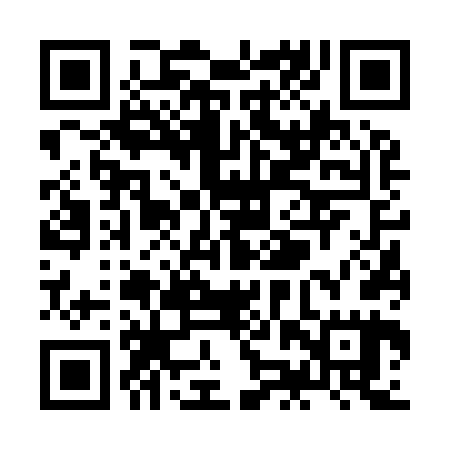 QR code for ZJV965