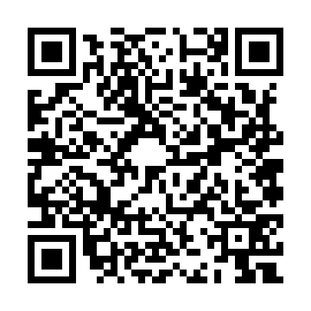 QR code for ZJV9733