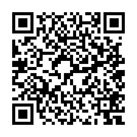 QR code for ZJW1099