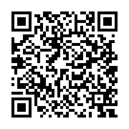 QR code for ZJW1139