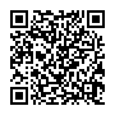 QR code for ZJW126