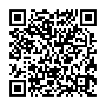 QR code for ZJW263