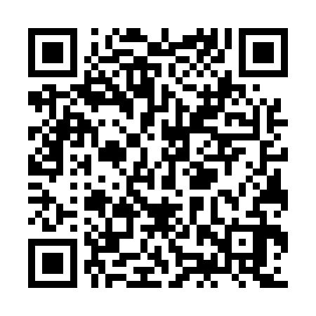 QR code for ZJW532