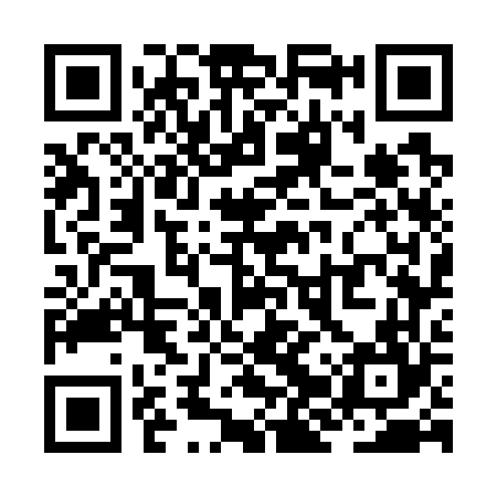 QR code for ZJW764
