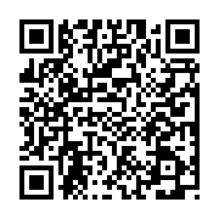 QR code for ZJW8254