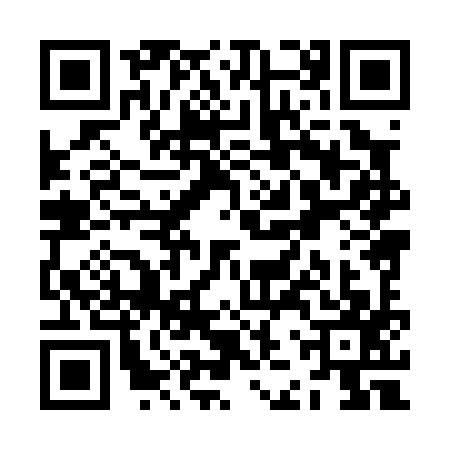 QR code for ZJX0973