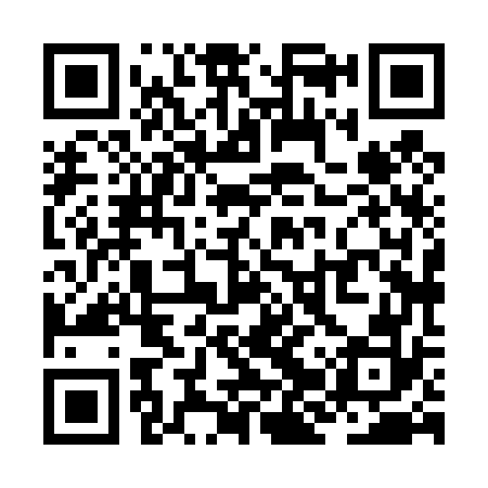 QR code for ZJX472