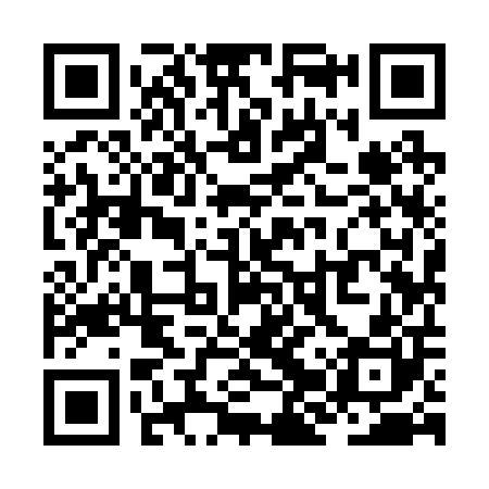 QR code for ZJY200
