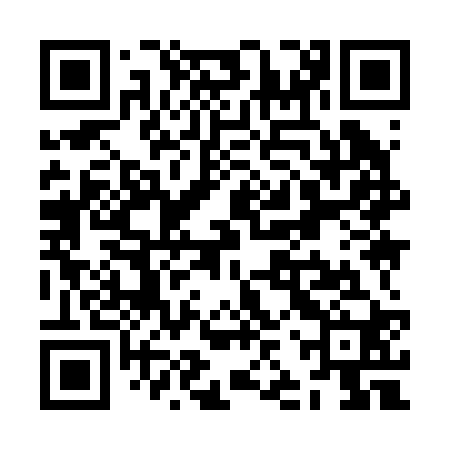 QR code for ZJY220