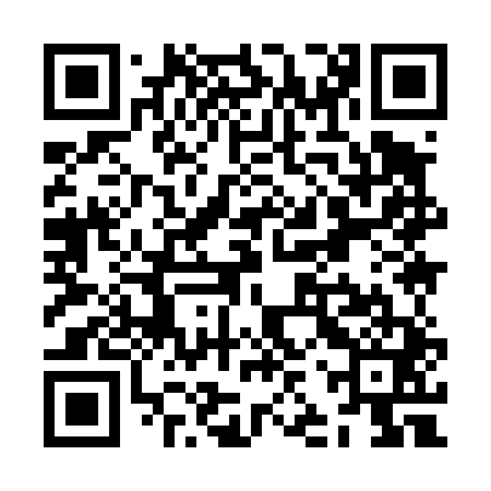 QR code for ZJY441