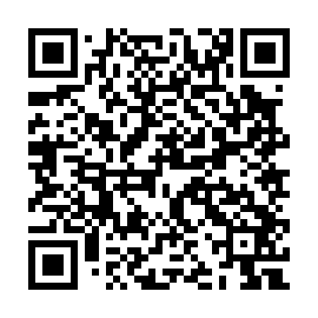 QR code for ZJZ042