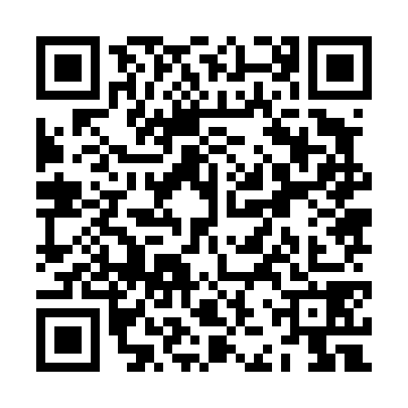 QR code for ZJZ4783
