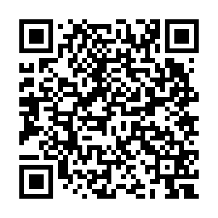QR code for ZJZ661