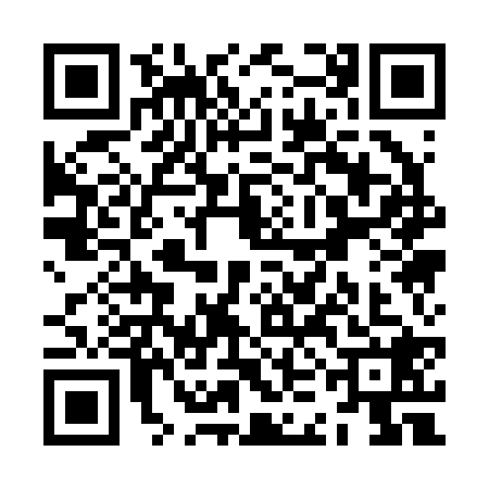 QR code for ZKA2282