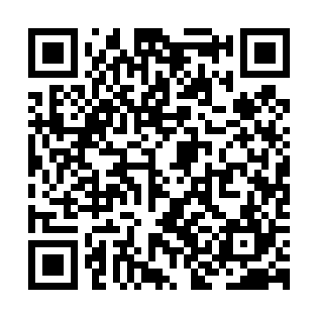 QR code for ZKA424