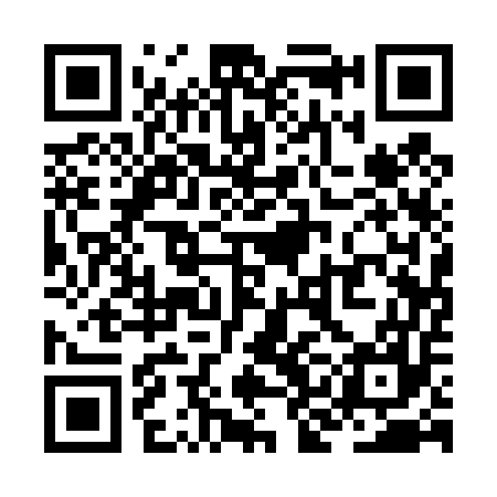 QR code for ZKA457
