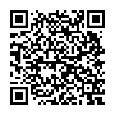 QR code for ZKA664