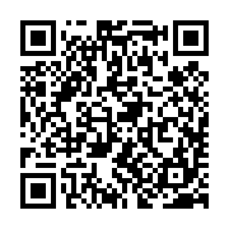 QR code for ZKB494