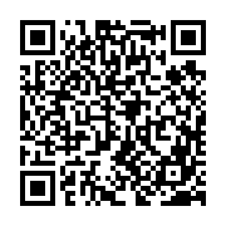QR code for ZKB666