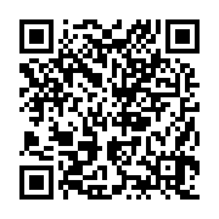 QR code for ZKB967