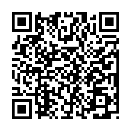QR code for ZKC0109