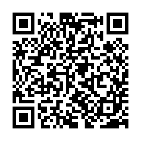 QR code for ZKC083