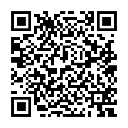 QR code for ZKC1120
