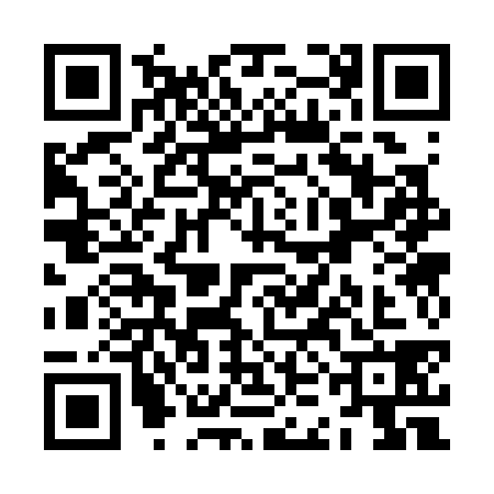 QR code for ZKC3388