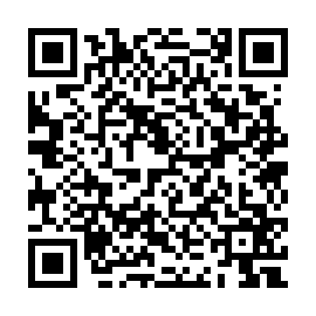 QR code for ZKC7663