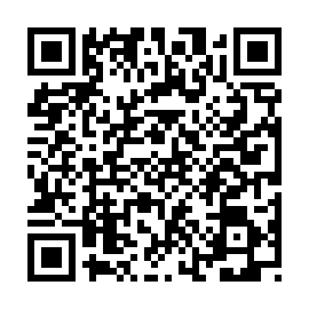 QR code for ZKD4066