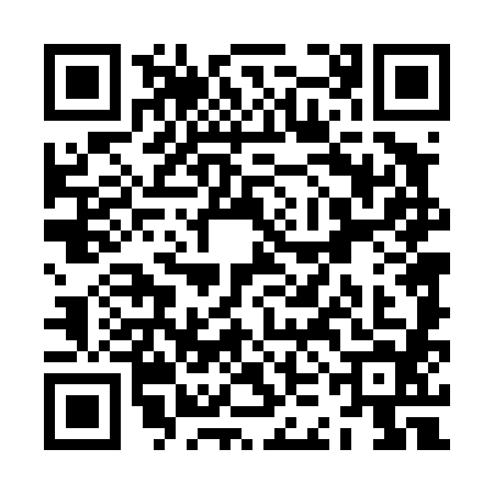 QR code for ZKD4846