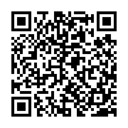 QR code for ZKD674