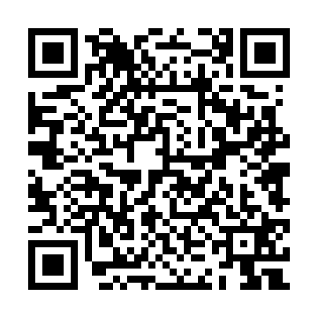 QR code for ZKD7214