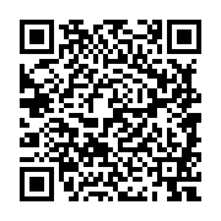 QR code for ZKD8816