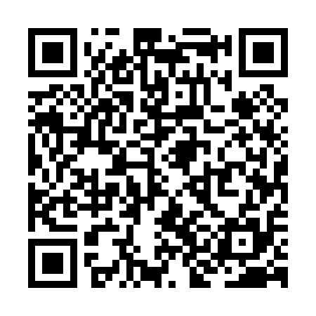 QR code for ZKE015