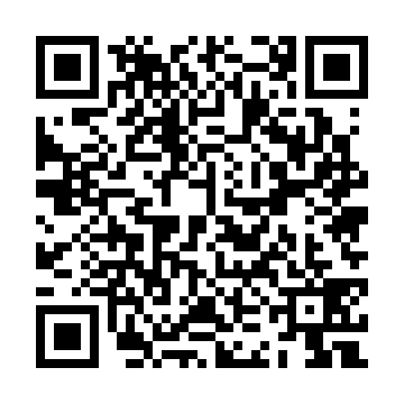 QR code for ZKE3397