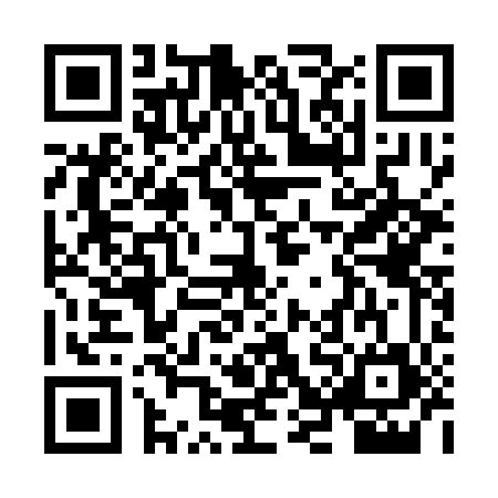QR code for ZKE3443