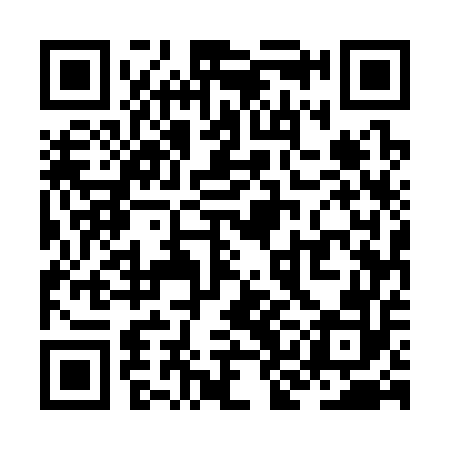 QR code for ZKE352