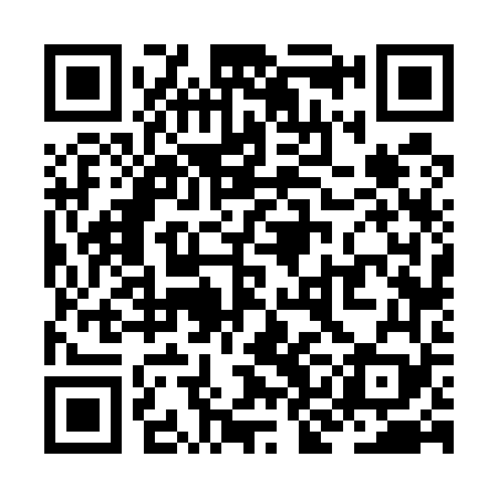 QR code for ZKF569